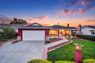 163 Sunset Ave, Sunnyvale, CA 94086 - Photo 13