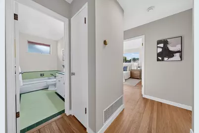 163 Sunset Ave, Sunnyvale, CA 94086 - Photo 43