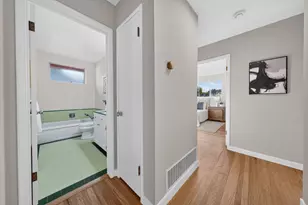 163 Sunset Ave, Sunnyvale, CA 94086 - Photo 43