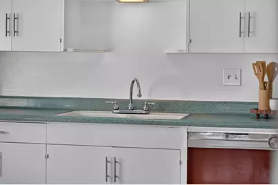 163 Sunset Ave, Sunnyvale, CA 94086 - Photo 27