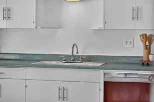 163 Sunset Ave, Sunnyvale, CA 94086 - Photo 27