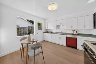 163 Sunset Ave, Sunnyvale, CA 94086 - Photo 29