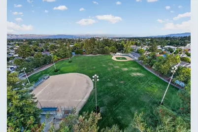 163 Sunset Ave, Sunnyvale, CA 94086 - Photo 65