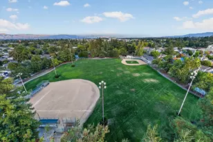 163 Sunset Ave, Sunnyvale, CA 94086 - Photo 65