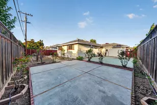 163 Sunset Ave, Sunnyvale, CA 94086 - Photo 41