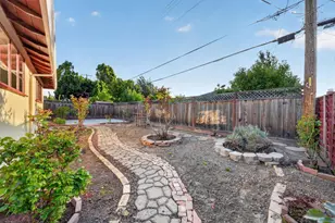 163 Sunset Ave, Sunnyvale, CA 94086 - Photo 49