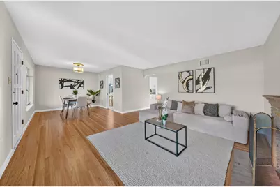 163 Sunset Ave, Sunnyvale, CA 94086 - Photo 19