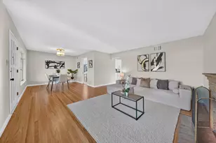 163 Sunset Ave, Sunnyvale, CA 94086 - Photo 19