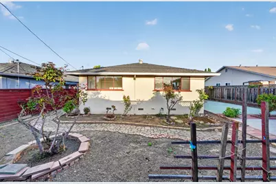 163 Sunset Ave, Sunnyvale, CA 94086 - Photo 57
