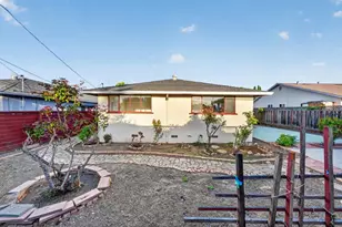 163 Sunset Ave, Sunnyvale, CA 94086 - Photo 57