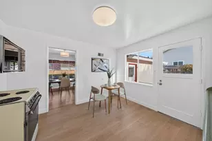 163 Sunset Ave, Sunnyvale, CA 94086 - Photo 23