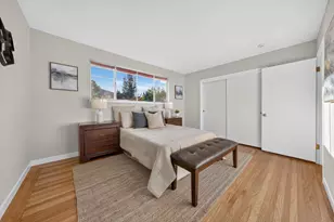 163 Sunset Ave, Sunnyvale, CA 94086 - Photo 39