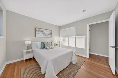 163 Sunset Ave, Sunnyvale, CA 94086 - Photo 33