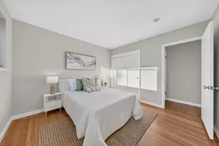 163 Sunset Ave, Sunnyvale, CA 94086 - Photo 33