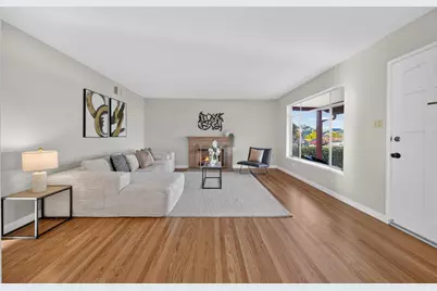 163 Sunset Ave, Sunnyvale, CA 94086 - Photo 17