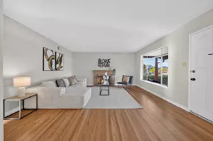 163 Sunset Ave, Sunnyvale, CA 94086 - Photo 17