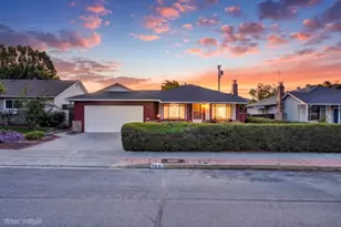 163 Sunset Ave, Sunnyvale, CA 94086 - Photo 15