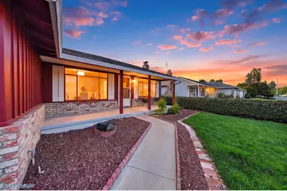 163 Sunset Ave, Sunnyvale, CA 94086 - Photo 9