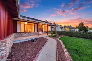 163 Sunset Ave, Sunnyvale, CA 94086 - Photo 9