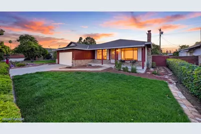 163 Sunset Ave, Sunnyvale, CA 94086 - Photo 5
