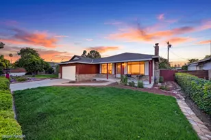 163 Sunset Ave, Sunnyvale, CA 94086 - Photo 5