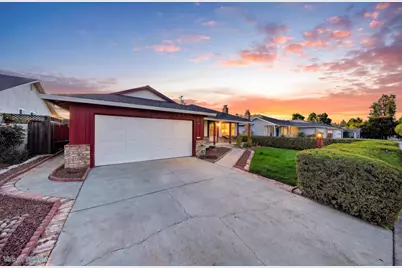 163 Sunset Ave, Sunnyvale, CA 94086 - Photo 3