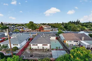 163 Sunset Ave, Sunnyvale, CA 94086 - Photo 61