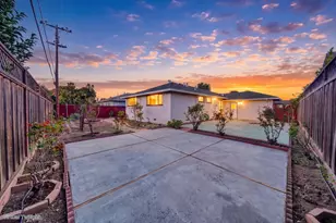 163 Sunset Ave, Sunnyvale, CA 94086 - Photo 47