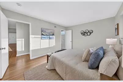 163 Sunset Ave, Sunnyvale, CA 94086 - Photo 37