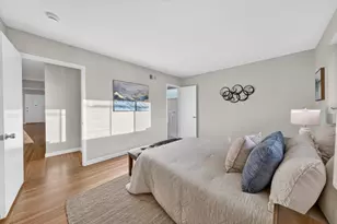163 Sunset Ave, Sunnyvale, CA 94086 - Photo 37