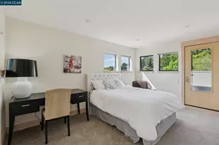 319 Tappan Terrace, Orinda, CA 94563 - Photo 7