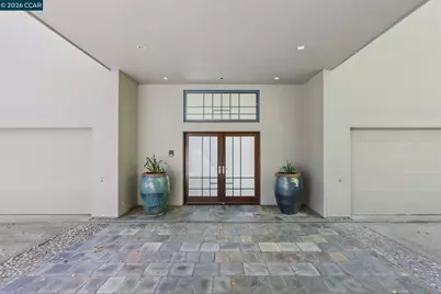 319 Tappan Ter, Orinda, CA 94563 - Photo 11