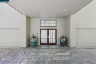319 Tappan Terrace, Orinda, CA 94563 - Photo 11