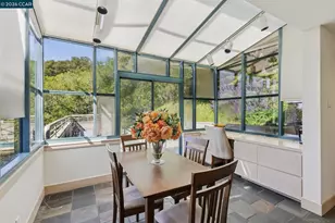 319 Tappan Terrace, Orinda, CA 94563 - Photo 15