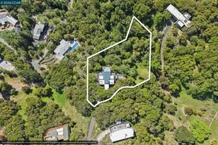 319 Tappan Terrace, Orinda, CA 94563 - Photo 17