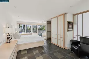 319 Tappan Terrace, Orinda, CA 94563 - Photo 5