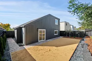 1464 Sunrise Pkwy, Petaluma, CA 94954 - Photo 17