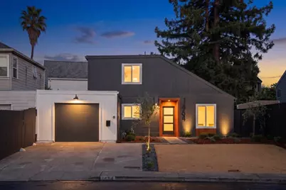 1464 Sunrise Pkwy, Petaluma, CA 94954 - Photo 1