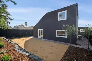 1464 Sunrise Pkwy, Petaluma, CA 94954 - Photo 15