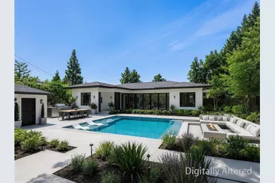 10417 Ann Arbor Ave, Cupertino, CA 95014 - Photo 7