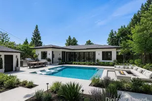 10417 Ann Arbor Ave, Cupertino, CA 95014 - Photo 7