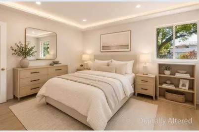 10417 Ann Arbor Ave, Cupertino, CA 95014 - Photo 21