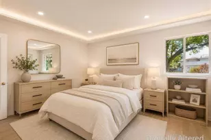 10417 Ann Arbor Ave, Cupertino, CA 95014 - Photo 21