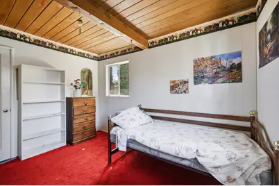 10417 Ann Arbor Ave, Cupertino, CA 95014 - Photo 17