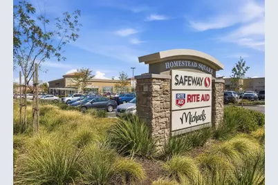 10417 Ann Arbor Ave, Cupertino, CA 95014 - Photo 33