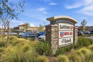 10417 Ann Arbor Ave, Cupertino, CA 95014 - Photo 33