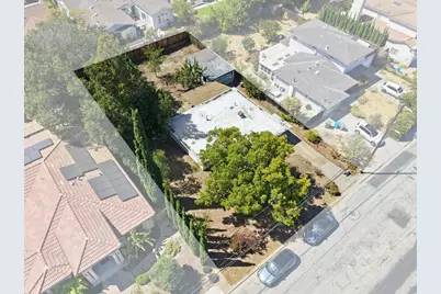 10417 Ann Arbor Ave, Cupertino, CA 95014 - Photo 27