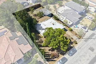 10417 Ann Arbor Ave, Cupertino, CA 95014 - Photo 27