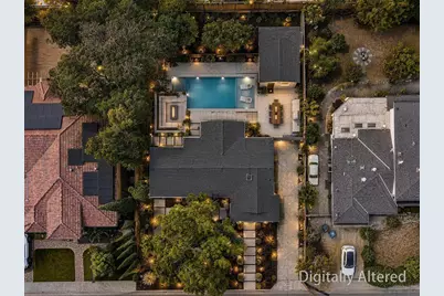 10417 Ann Arbor Ave, Cupertino, CA 95014 - Photo 3