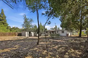 10417 Ann Arbor Ave, Cupertino, CA 95014 - Photo 11
